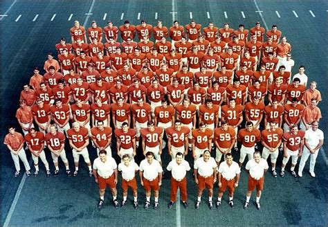 1969-Texas-Longhorns-Football-Roster
