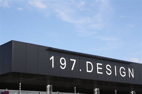 197.Design à Brumath