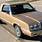 1983 Chrysler Lebaron Convertible For Sale
