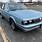 1987-Oldsmobile-Cutlass-Ciera-Engine-Rebuild-Kit