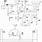 1996-Oldsmobile-Cutlass-Ciera-Fuse-Box-Diagram