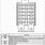 1996-Oldsmobile-Cutlass-Supreme-Fuse-Box-Diagram