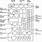 1998-Isuzu-Npr-Fuse-Box-Diagram