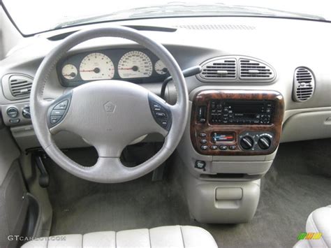 1999-Chrysler-Town-And-Country-Parts
