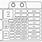 1999-Gmc-Sierra-Fuse-Diagram