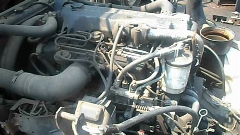 1999-Isuzu-Npr-4He-Engine-Parts-Diagram

