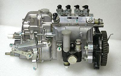 1999-Isuzu-Npr-4He1-Injection-Pump-Diagram
