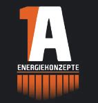1A - EnergieKonzepte GmbH