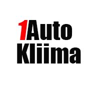 1Autokliima 