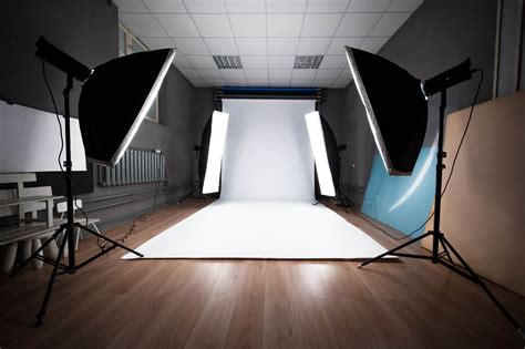 1G1 Studio - Photo & Video Studio for hire