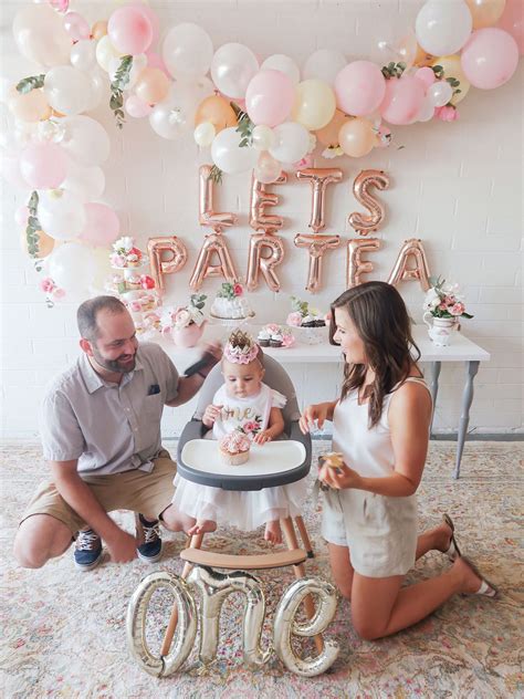 1St-Birthday-Party-Ideas-For-Girls
