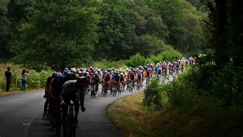 1filalapatte à Rilhac-Rancon