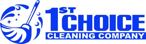 1st Choice Cleaning Group