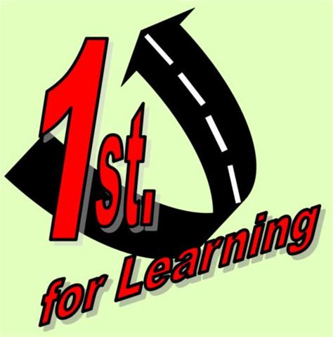 1st For Learning Driving School Cardiff