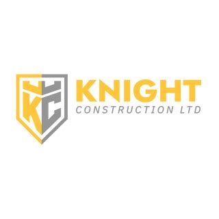 1st Knight Construction LTD