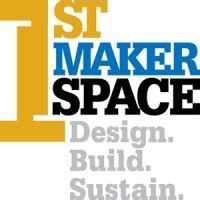 1st Maker Space Logistics and Distribution