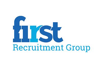 1st Recruitment Group Ltd