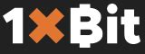 1xBit à Malakoff