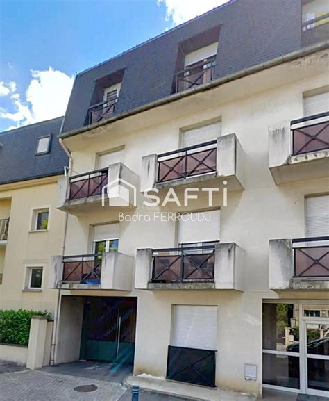 2 à Pontault-Combault