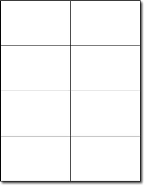 2'' X 3 Labels Template