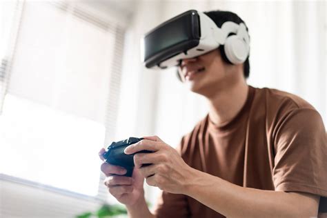 2 M Multimedia à La Souterraine