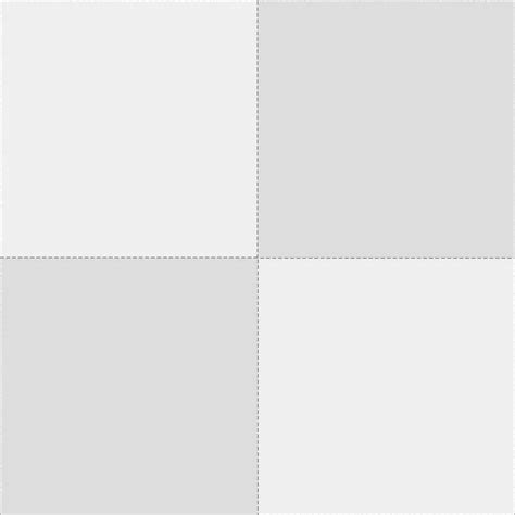 2 Photo Collage Template