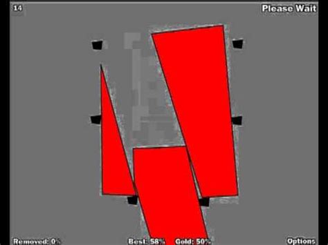 2 Slices Mode Walkthrough