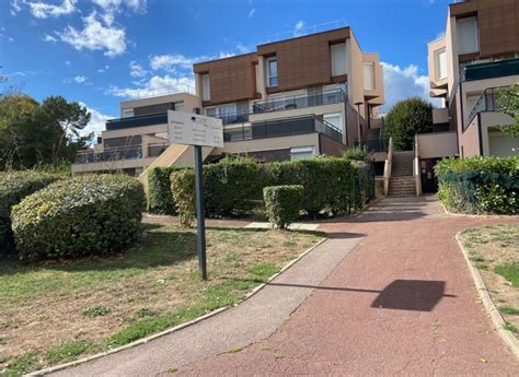 2.Point0 à Beauvais