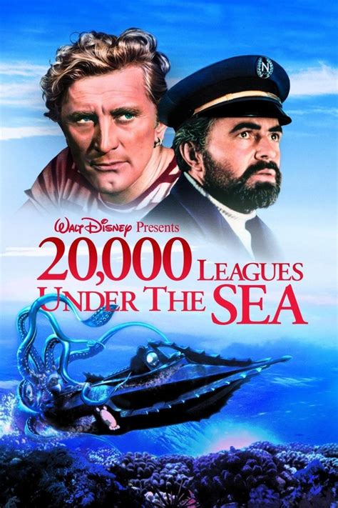 20,000 Leagues Under the Sea (1985) film online,Warwick Gilbert,Tom Burlinson,Colin Borgonon,Paul Woodson,Liz Horne