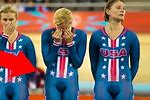 20 Embarrassing Moments in Sports