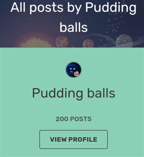 200+ posts Onlyfans Leak 40 XXX