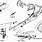 2000 Gmc Sierra 1500 Parking Brake Cable Diagram
