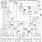 2000-Gmc-Sierra-Transmission-Wiring-Diagram