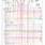 2001-Gmc-Sierra-2500-Wiring-Diagram