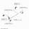 2001-Hyundai-Sonata-Brake-Line-Diagram