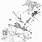 2002-Gmc-Sierra-Steering-Column-Diagram