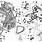 2002-Honda-Accord-2.3L-Engine-Diagram