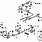 2002-Honda-Accord-Brake-Line-Diagram