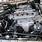 2002-Honda-Accord-Engine-Picture