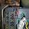 2002-Honda-Accord-O2-Sensor-Wiring-Diagram