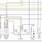 2002-Honda-Accord-Oxygen-Sensor-Wiring-Diagram