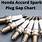 2002-Honda-Accord-Spark-Plug-Diagram