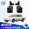 2002-Honda-Accord-Splash-Guards-Diagram