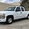 2003 Gmc Sierra Extended Cab Pictures
