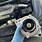 2003-Honda-Accord-Alternator-Diagram