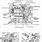 2003-Nissan-Altima-Engine-Diagram
