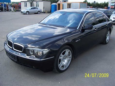 2004-Bmw-7-Series-For-Sale
