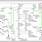 2004-Gmc-Sierra-Electrical-Diagram
