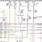 2004-Gmc-Sierra-Ignition-Wiring-Diagram