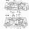 2004-Hyundai-Sonata-V6-Engine-Diagram
